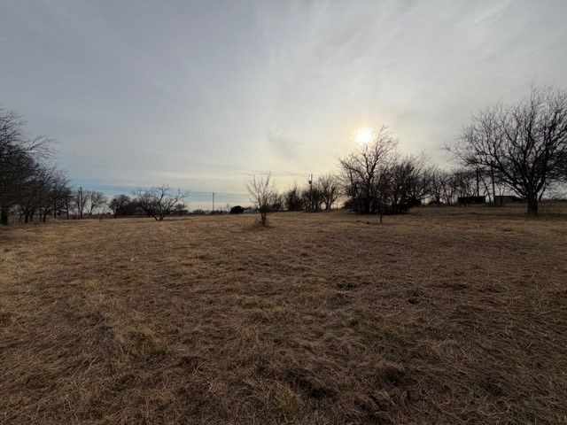 9520 Fm 2153, Aubrey, TX 76227