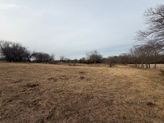 9520 Fm 2153, Aubrey, TX 76227