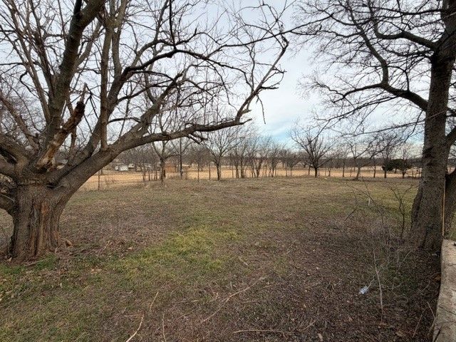 9520 Fm 2153, Aubrey, TX 76227