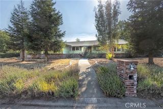 1259 Glenn Haven, Chico, CA 95926