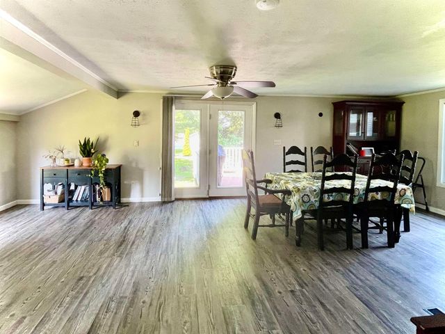 35 Spring Street, Swanton, VT 05488