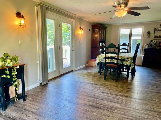 35 Spring Street, Swanton, VT 05488