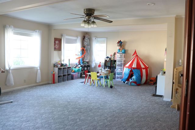 35 Spring Street, Swanton, VT 05488