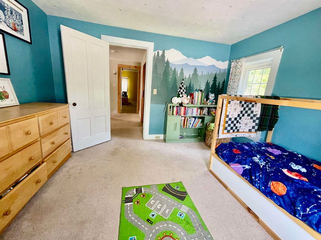 35 Spring Street, Swanton, VT 05488