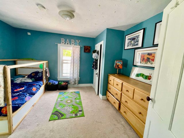 35 Spring Street, Swanton, VT 05488