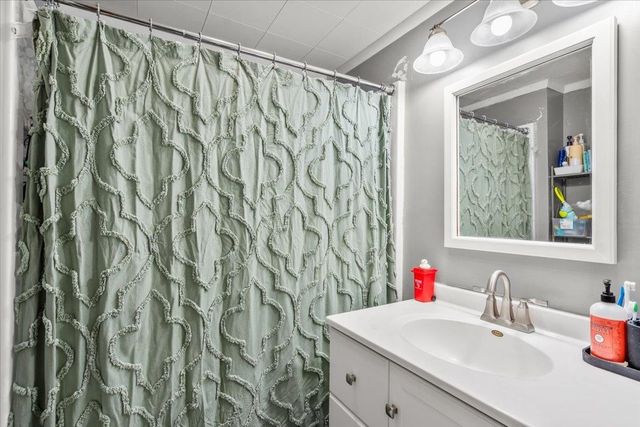 35 Spring Street, Swanton, VT 05488