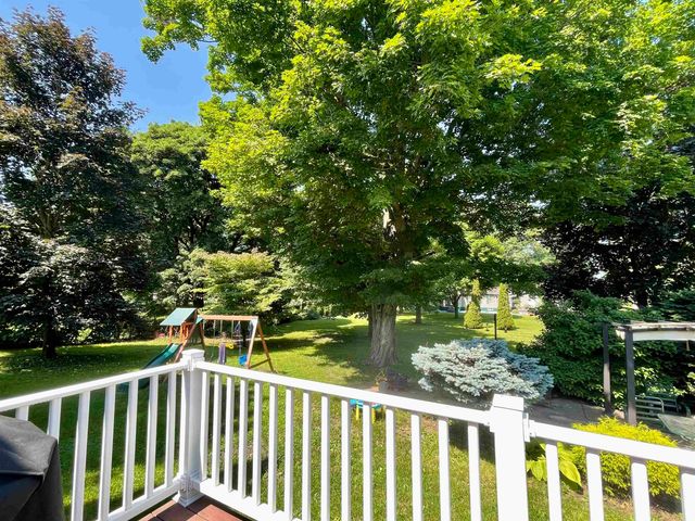 35 Spring Street, Swanton, VT 05488