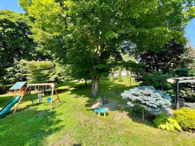 35 Spring Street, Swanton, VT 05488