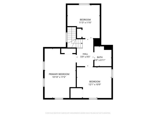 35 Spring Street, Swanton, VT 05488