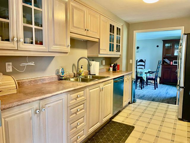 35 Spring Street, Swanton, VT 05488
