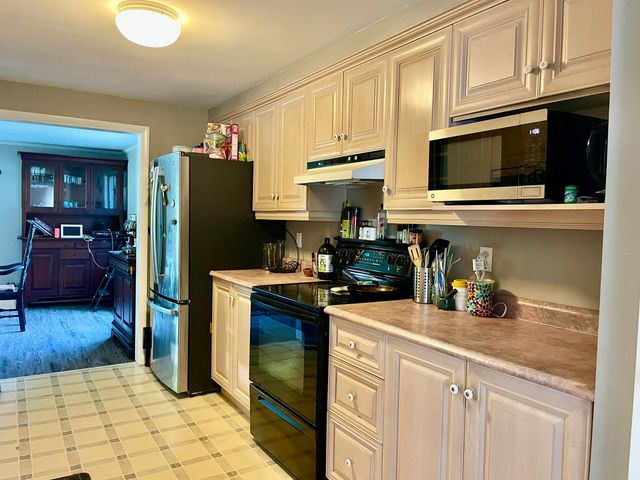 35 Spring Street, Swanton, VT 05488