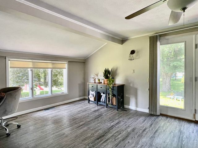 35 Spring Street, Swanton, VT 05488