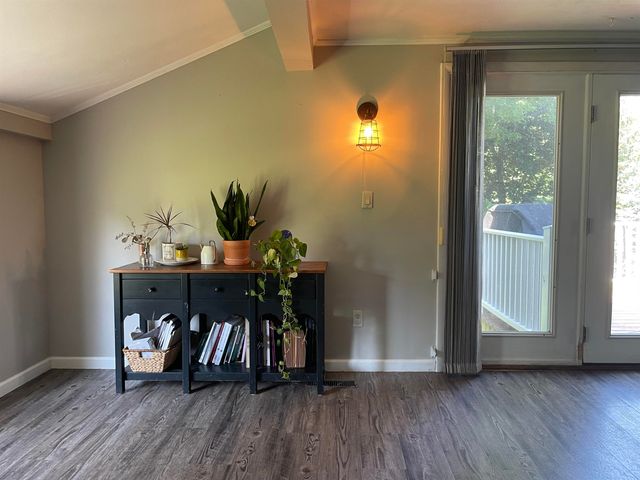 35 Spring Street, Swanton, VT 05488