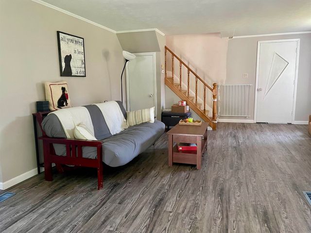 35 Spring Street, Swanton, VT 05488