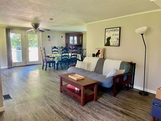 35 Spring Street, Swanton, VT 05488