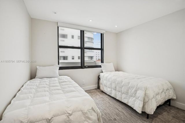 4301 Collins Ave 403, Miami Beach, FL 33140