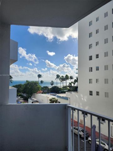 4301 Collins Ave 403, Miami Beach, FL 33140