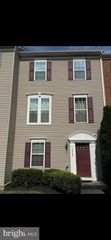9468 PARAGON CT, Owings Mills, MD 21117