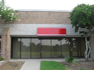 3300 SW 34TH AVENUE 148, Ocala, FL 34474