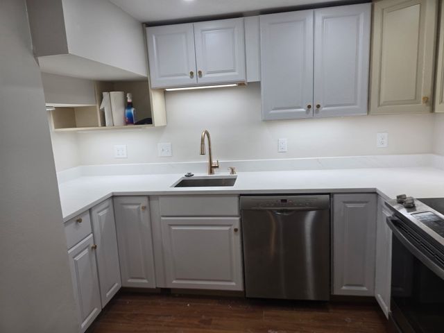 47 Telegraph St 2, Boston, MA 02127