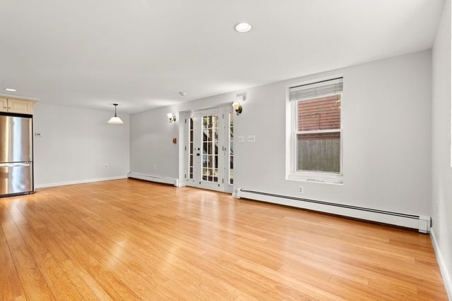 47 Telegraph St 2, Boston, MA 02127