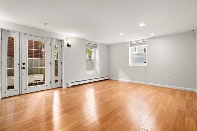 47 Telegraph St 2, Boston, MA 02127
