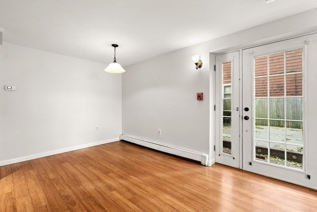 47 Telegraph St 2, Boston, MA 02127