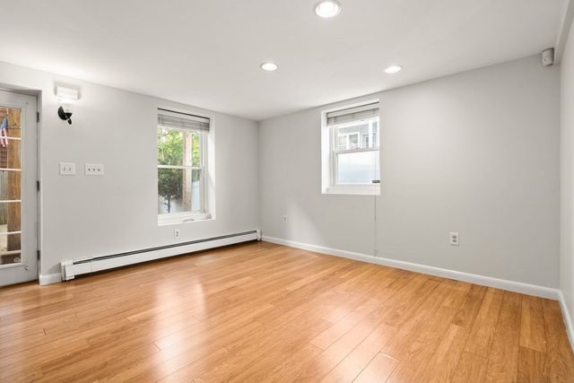 47 Telegraph St 2, Boston, MA 02127