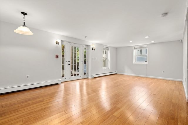 47 Telegraph St 2, Boston, MA 02127