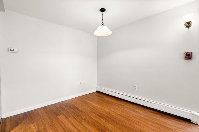 47 Telegraph St 2, Boston, MA 02127