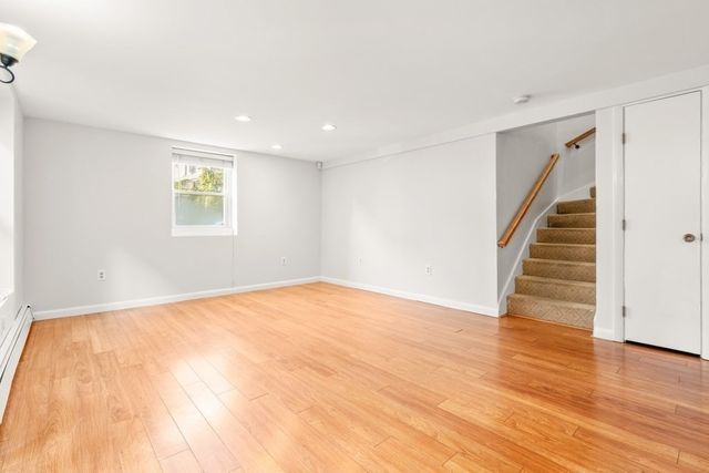 47 Telegraph St 2, Boston, MA 02127