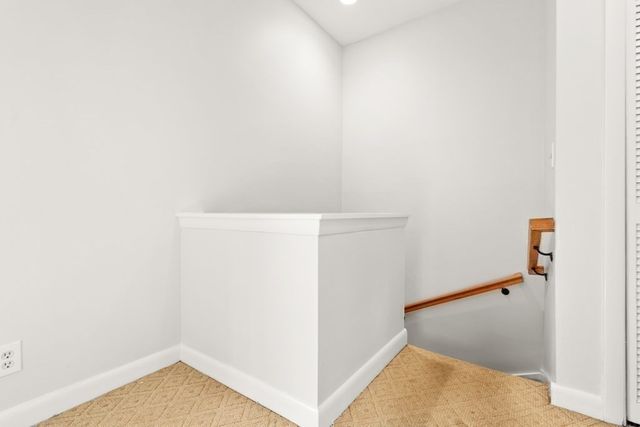 47 Telegraph St 2, Boston, MA 02127