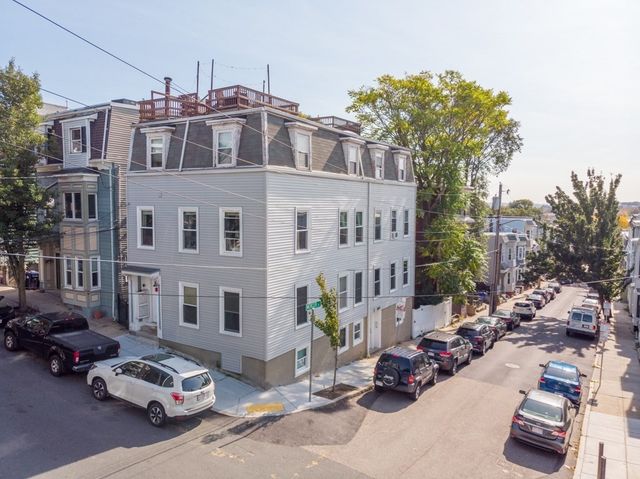 47 Telegraph St 2, Boston, MA 02127