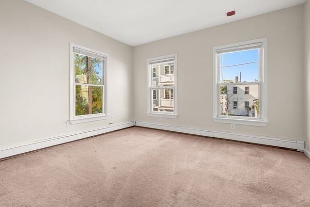47 Telegraph St 2, Boston, MA 02127