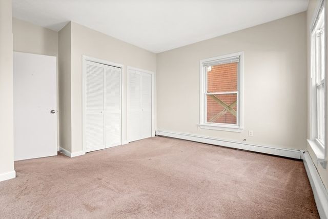 47 Telegraph St 2, Boston, MA 02127