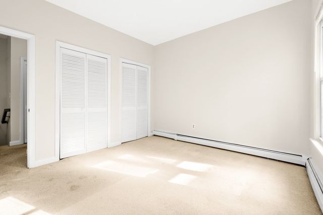 47 Telegraph St 2, Boston, MA 02127