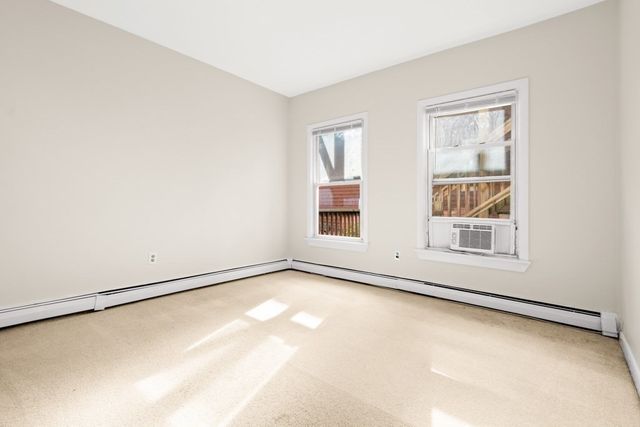 47 Telegraph St 2, Boston, MA 02127