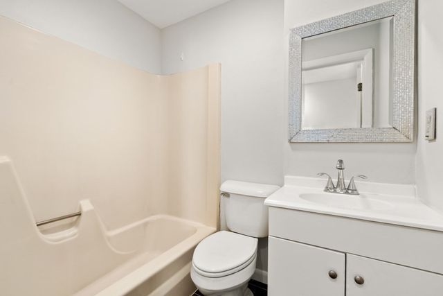 47 Telegraph St 2, Boston, MA 02127