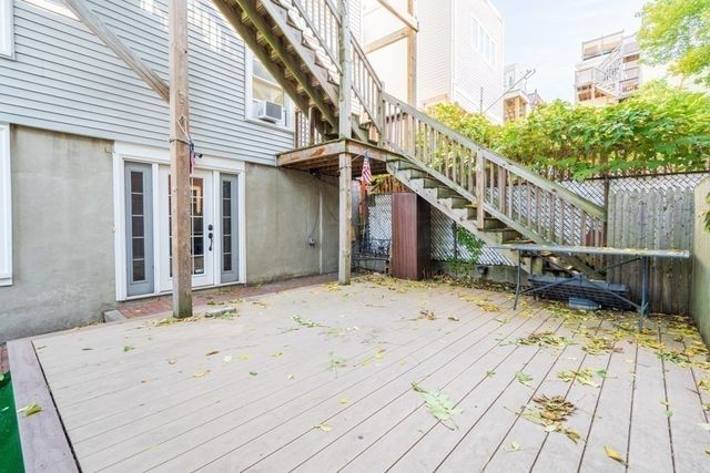 47 Telegraph St 2, Boston, MA 02127