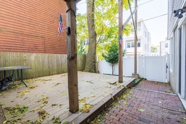 47 Telegraph St 2, Boston, MA 02127
