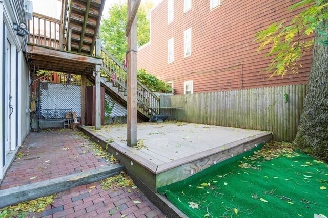 47 Telegraph St 2, Boston, MA 02127