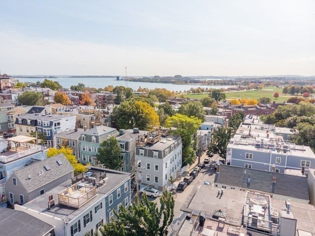 47 Telegraph St 2, Boston, MA 02127