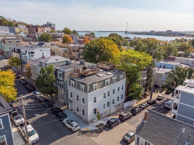 47 Telegraph St 2, Boston, MA 02127