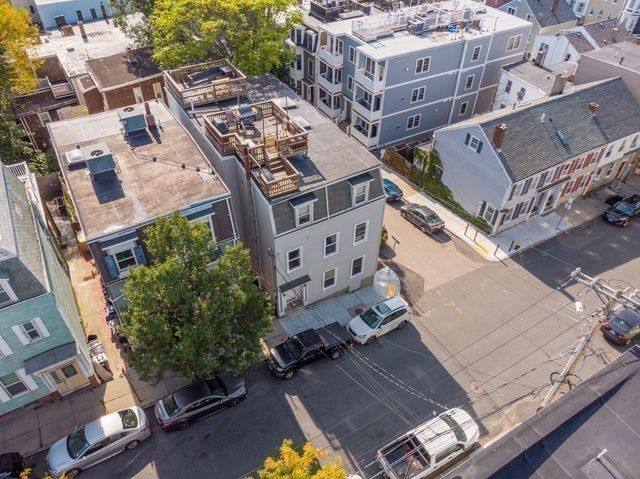 47 Telegraph St 2, Boston, MA 02127
