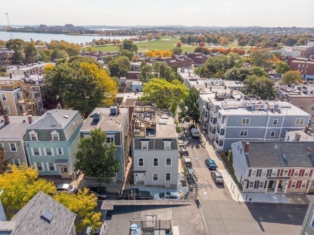 47 Telegraph St 2, Boston, MA 02127