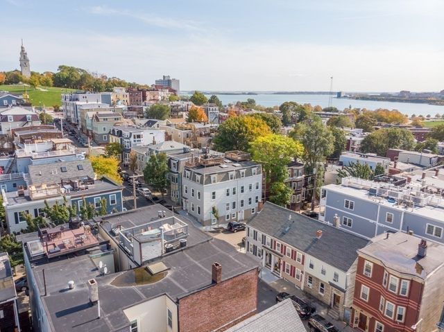 47 Telegraph St 2, Boston, MA 02127