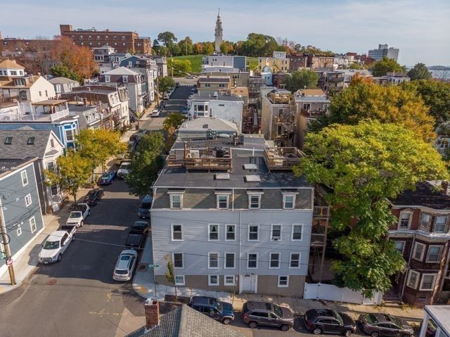 47 Telegraph St 2, Boston, MA 02127