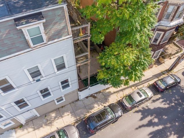 47 Telegraph St 2, Boston, MA 02127