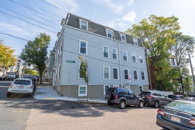 47 Telegraph St 2, Boston, MA 02127