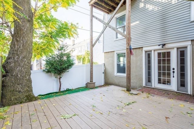 47 Telegraph St 2, Boston, MA 02127